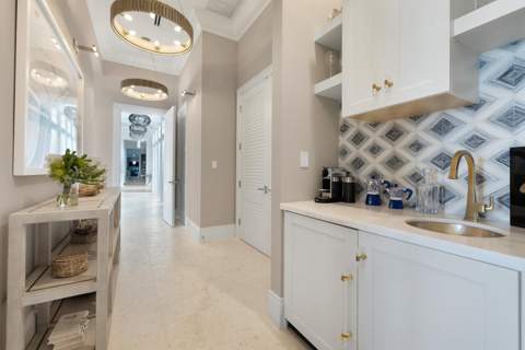57223 Morton Street, Marathon FL - photo 24 of 200