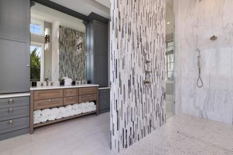 57223 Morton Street, Marathon FL - photo 23 of 200
