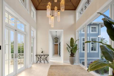57223 Morton Street, Marathon FL - photo 15 of 200