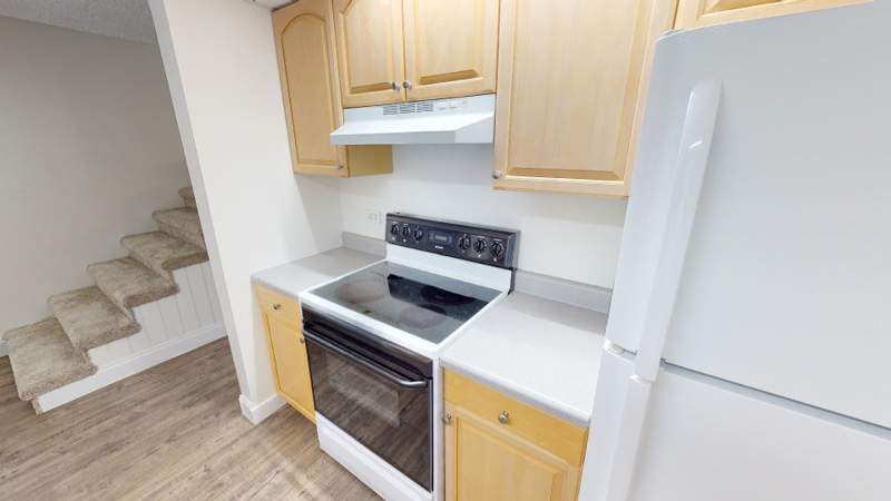 2 bedroom Condominium at 300 Ocean Drive #22, Holiday By The Sea (100.0), Key Largo — photo 4