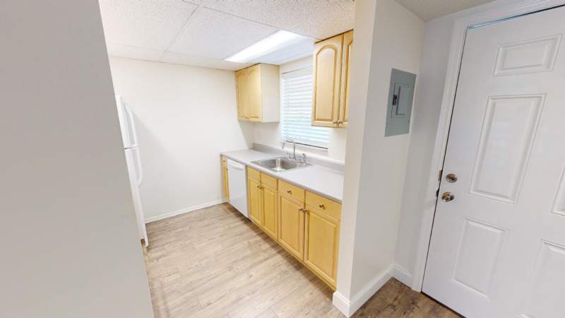 2 bedroom Condominium at 300 Ocean Drive #22, Holiday By The Sea (100.0), Key Largo — photo 5