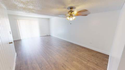 300 Ocean Drive #22, Key Largo FL - photo 6 of 20