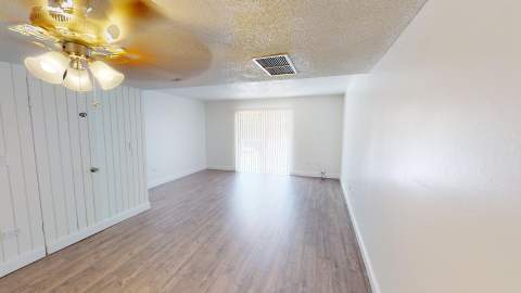 300 Ocean Drive #22, Key Largo FL - photo 7 of 20
