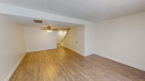 300 Ocean Drive #22, Key Largo FL - photo 8 of 20