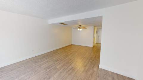 300 Ocean Drive #22, Key Largo FL - photo 9 of 20