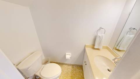 300 Ocean Drive #22, Key Largo FL - photo 10 of 20