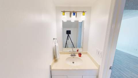 300 Ocean Drive #22, Key Largo FL - photo 11 of 20
