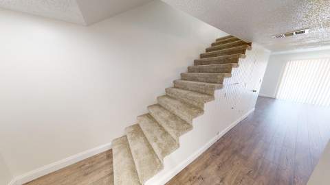 300 Ocean Drive #22, Key Largo FL - photo 13 of 20