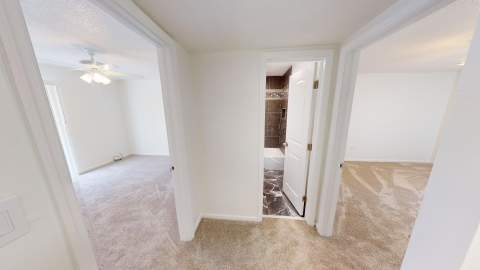 300 Ocean Drive #22, Key Largo FL - photo 15 of 20