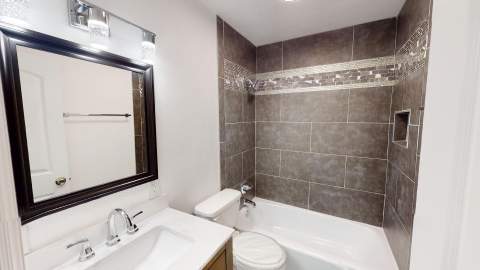 300 Ocean Drive #22, Key Largo FL - photo 16 of 20