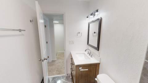 300 Ocean Drive #22, Key Largo FL - photo 17 of 20
