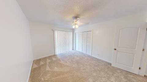 300 Ocean Drive #22, Key Largo FL - photo 18 of 20