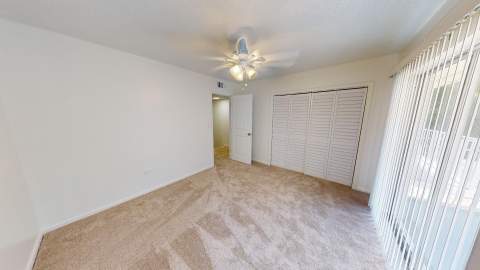 300 Ocean Drive #22, Key Largo FL - photo 19 of 20