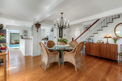 508 Grinnell Street, Key West FL - photo 10 of 43