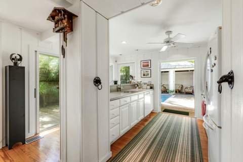 508 Grinnell Street, Key West FL - photo 11 of 43