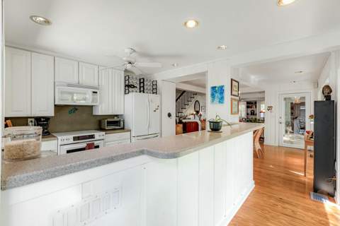 508 Grinnell Street, Key West FL - photo 15 of 43
