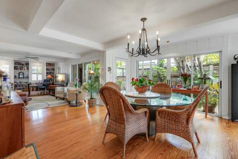 508 Grinnell Street, Key West FL - photo 16 of 43