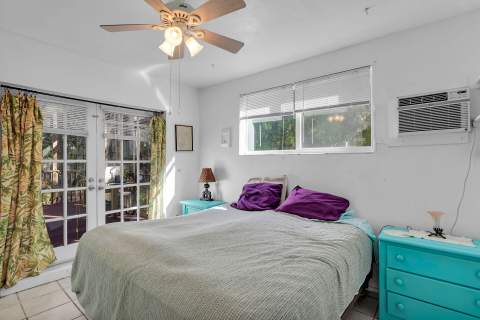 185 Dove Lake Drive, Key Largo FL - photo 17 of 59