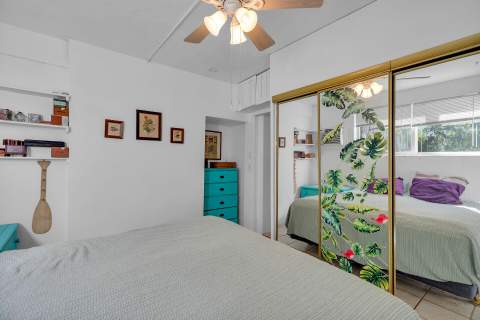 185 Dove Lake Drive, Key Largo FL - photo 19 of 59