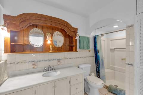 185 Dove Lake Drive, Key Largo FL - photo 20 of 59