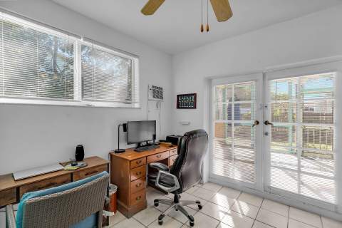 185 Dove Lake Drive, Key Largo FL - photo 23 of 59