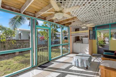 185 Dove Lake Drive, Key Largo FL - photo 24 of 59