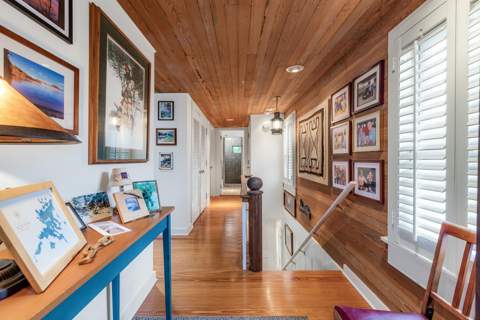 508 Grinnell Street, Key West FL - photo 20 of 43
