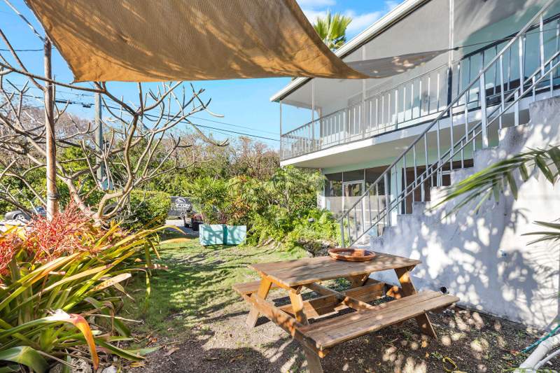 5 bedroom Multi-Units at 185 Dove Lake Drive, Ocean Park Village (92.5), Key Largo — photo 3