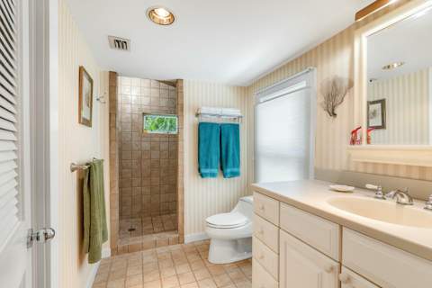 508 Grinnell Street, Key West FL - photo 24 of 43