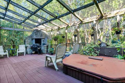 185 Dove Lake Drive, Key Largo FL - photo 6 of 59