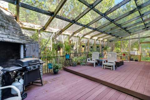 185 Dove Lake Drive, Key Largo FL - photo 7 of 59