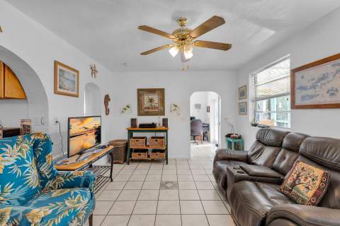 185 Dove Lake Drive, Key Largo FL - photo 13 of 59