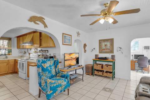 185 Dove Lake Drive, Key Largo FL - photo 14 of 59