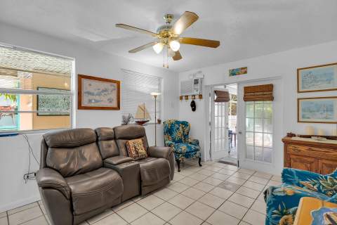 185 Dove Lake Drive, Key Largo FL - photo 15 of 59
