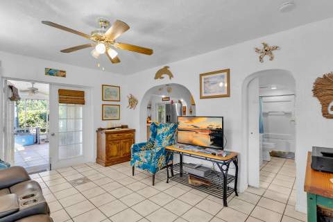 185 Dove Lake Drive, Key Largo FL - photo 16 of 59