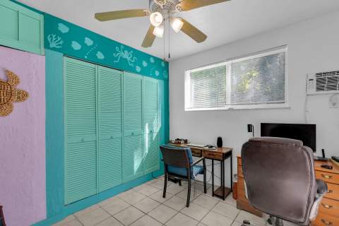 185 Dove Lake Drive, Key Largo FL - photo 21 of 59