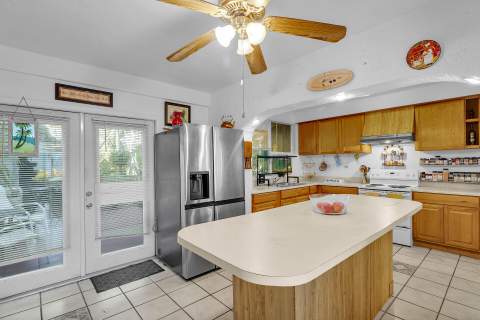 185 Dove Lake Drive, Key Largo FL - photo 8 of 59