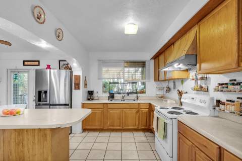 185 Dove Lake Drive, Key Largo FL - photo 9 of 59