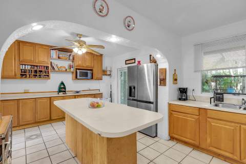 185 Dove Lake Drive, Key Largo FL - photo 10 of 59