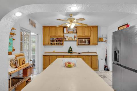 185 Dove Lake Drive, Key Largo FL - photo 11 of 59