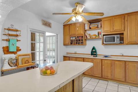 185 Dove Lake Drive, Key Largo FL - photo 12 of 59