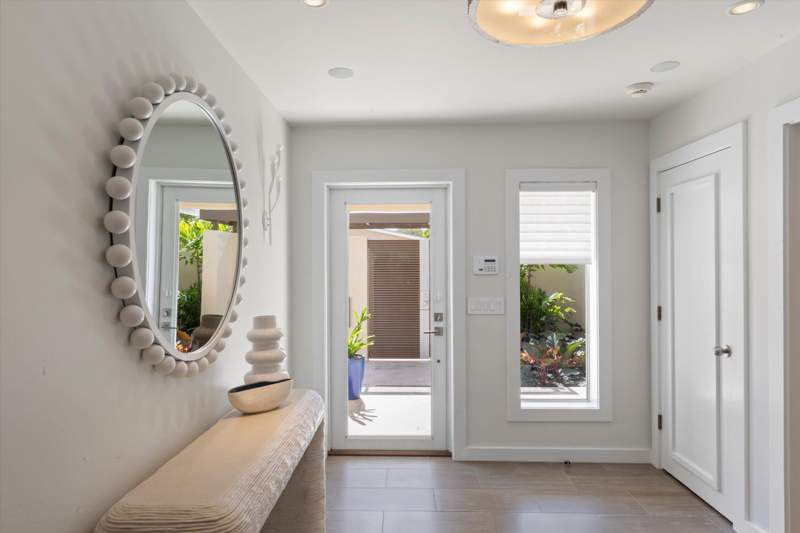 4 bedroom Single Family Residence at 1501 Florida Street, Key West Investment Co Sub (1.0), Key West — photo 5
