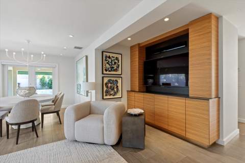 1501 Florida Street, Key West FL - photo 8 of 71