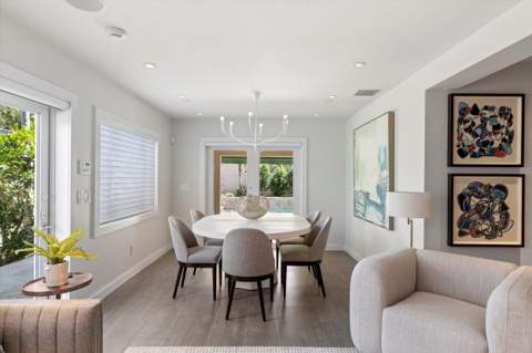 1501 Florida Street, Key West FL - photo 10 of 71