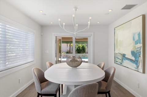 1501 Florida Street, Key West FL - photo 11 of 71