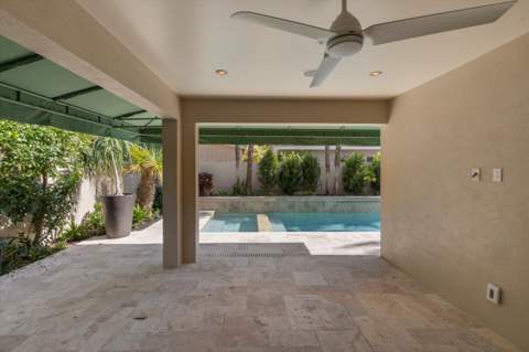 1501 Florida Street, Key West FL - photo 12 of 71