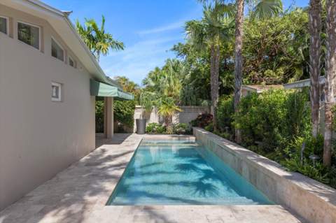 1501 Florida Street, Key West FL - photo 13 of 71