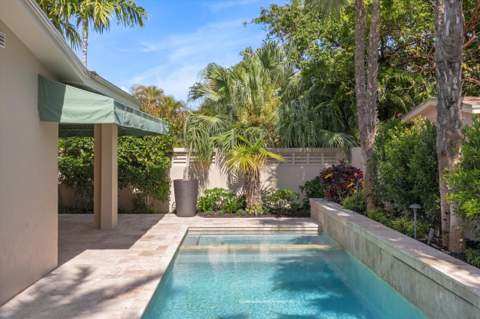 1501 Florida Street, Key West FL - photo 14 of 71