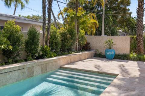 1501 Florida Street, Key West FL - photo 15 of 71