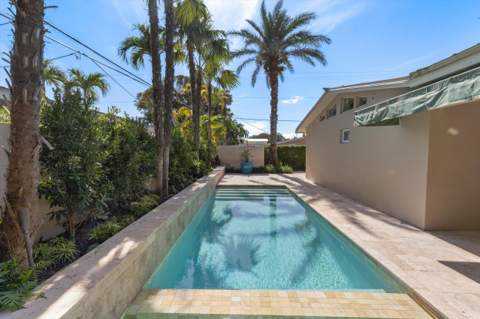 1501 Florida Street, Key West FL - photo 16 of 71